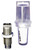 Lee 90931 Collet Crimp Die for .500 S&W Magnum
