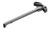 LANTAC USA 01-UP-CH-AR15 Ambidextrous Tactical Charging Handle for AR-15