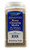 Frankford Arsenal 881538 Walnut Hull Brass Cleaning Media, 5 lb