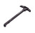 Wilson Combat TRCH15M Ambidextrous Medium Charging Handle for AR-15 and M16