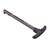 Wilson Combat TRCH15M Ambidextrous Medium Charging Handle for AR-15 and M16