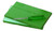 RCBS 9307 Case Lube Pad for Multi-Caliber Cartridge Cases