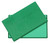 RCBS 9307 Case Lube Pad for Multi-Caliber Cartridge Cases