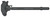 Springfield Armory LevAR AR5430LEVARF Ratcheting Charging Handle for AR-15