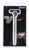 CMMG 22BA596 Charging Handle Assembly for 22AR Conversions, Right-Hand, .22 LR