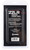 CMMG 22BA596 Charging Handle Assembly for 22AR Conversions, Right-Hand, .22 LR