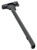 CMMG 55BA5EC AR-15 Charging Handle Assembly with Latch