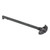Badger Ordnance C1 Charging Handle for AR-10, Black, Part 762-65B