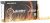 Lehigh Defense Controlled Chaos .308 Win Centerfire Rifle Rounds – 152 Grain, 20 Rounds per Box