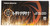 Lehigh Defense Controlled Chaos .308 Win Centerfire Rifle Rounds – 152 Grain, 20 Rounds per Box
