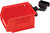 Hornady Universal Accessory Bin and Bracket, Part Number 366692