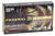 Federal P308ELDX1 308 Winchester 178 Grain Low Drag eXpanding Centerfire Rifle Rounds