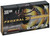 Federal P308ELDX1 308 Winchester 178 Grain Low Drag eXpanding Centerfire Rifle Rounds