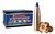 Barnes Bullets 30176 .224 Caliber 45 Grain TSX Flat Base Bullets, 50 Count