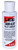 Lee 90177 Liquid Alox Bullet Lubricant, 4 oz