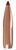 Hornady 26331 6.5mm .264 Caliber 140 Grain ELD Match Bullets, 100 Count