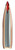 Hornady 26331 6.5mm .264 Caliber 140 Grain ELD Match Bullets, 100 Count