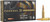 Federal Premium Gold Medal Center Strike 175 Grain Open Tip Match Rifle Ammunition for 308 Winchester