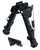 UTG TLBP98Q Super Duty Bipod with QD Lever Mount