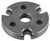 Lee 90669 Pro Shell Plate #19 for Pro 1000 Press, .41 AE