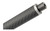 BSF Barrels SF3IYT0238 Bolt-Action 7mm/.284 Extra Barrel
