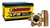 Barnes Bullets 30562 .451 Caliber 250 Grain XPB Hollow Point Bullets for .454 Casull