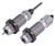 RCBS 32901 Full-Length 6.5 Creedmoor Die Set
