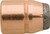Sierra 8820 .45 Caliber 240 Grain Jacketed Hollow Cavity Reloading Bullets, 100 Count