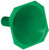 RCBS 9087 Powder Funnel for .22 to .50 Caliber Handgun and Rifle Cartridges