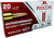 Fiocchi 6.5 PRC Hyperformance Match Centerfire Rifle Rounds – 140 Grain Nosler RDF