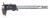 RCBS 87323 Electronic Digital Caliper, 6-Inch Measuring Range
