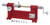 Hornady Cam-Lock Case Trimmer 050140 with Micro Adjust Cutter and 7 Pilots