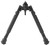 UTG TL-BPM03-B     RECON 360 TL BIPOD 8-12" MLOK