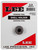 Lee 90213 Shell Holder #13 for .45 Auto Rim, Auto Prime and Auto Prime II