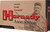 Hornady Custom 6.5 Grendel 90gr CX Centerfire Rifle Rounds - 20 Rounds per Box, 10 Boxes per Case