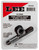 Lee 90161 44 Remington Magnum Case Length Gauge with Shell Holder