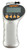 Lyman 7832248 Electronic Digital Trigger Pull Gauge