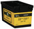 Speer Ammo 4711 .224 Caliber 55 Grain Soft Point Varmint Reloading Bullets, 1,000 Count