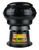 Lyman 7631692 Pro Magnum Case Tumbler, 2-Gallon Capacity