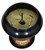 Lyman 7631692 Pro Magnum Case Tumbler, 2-Gallon Capacity