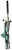 RCBS 80040 Lube-A-Matic-2 Bullet Sizer and Lubricator