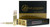 Weatherby H653140IL 6.5-300 Winchester Magnum Hornady Interlock 140-Grain Centerfire Rifle Ammunition