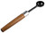 Lee 90026 Lead Ladle for Bullet Casting
