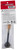 Lee 90026 Lead Ladle for Bullet Casting