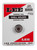 Lee 90210 Shell Holder #10 for Auto Prime and Auto Prime II