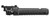 FAB Defense FXSPIKEMB SPIKE Tactical M-LOK-Compatible Bipod