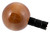 LEE 90275 CUTTER W/BALL GRIP