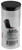 LEE 90275 CUTTER W/BALL GRIP