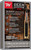 Winchester Ammo Deer Season XP 6.5 Creedmoor Centerfire Rifle Rounds - 140 Grain, 20 Rounds per Box