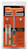 Lyman 7810216 Mag Inertia Bullet Puller, Orange and Blue